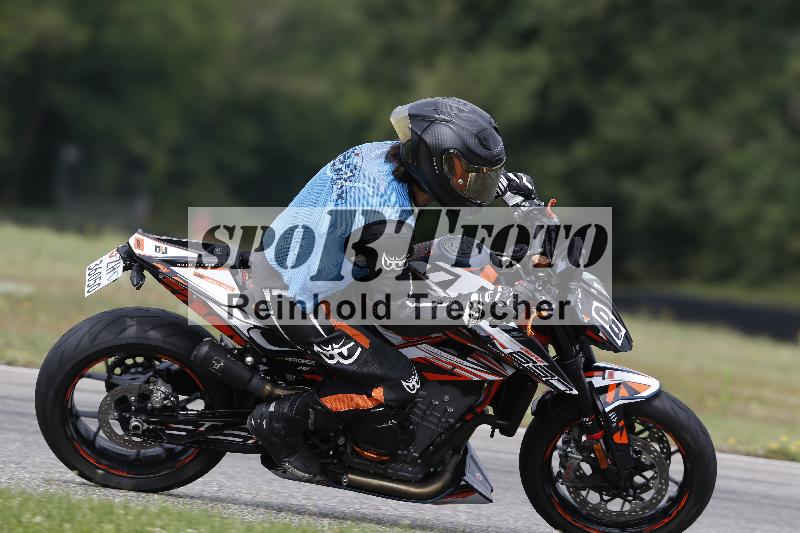 Archiv-2025/36 27.07.2025 PROMAX  ADR/Gruppe gruen/81